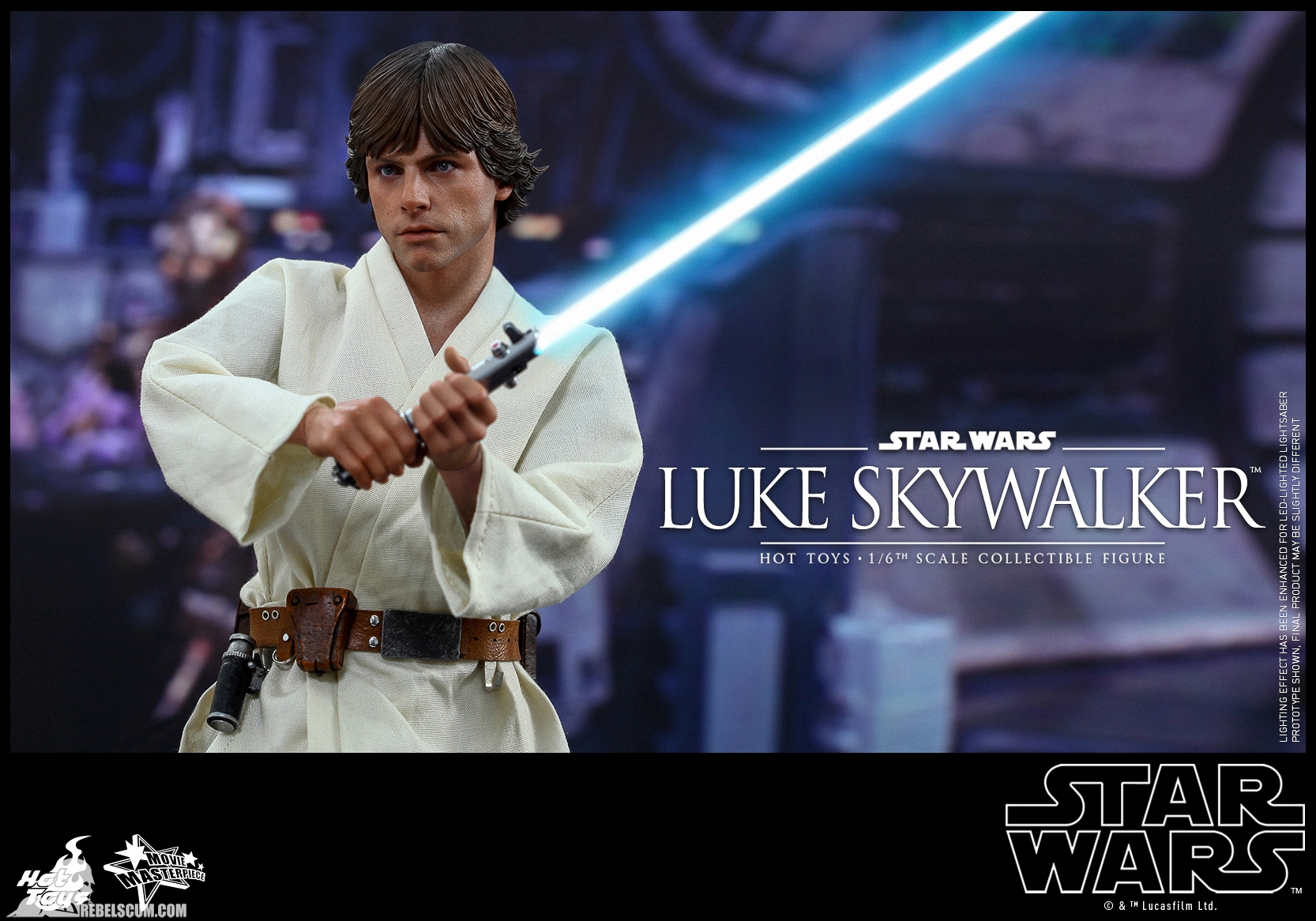 Hot-Toys-MMS297-A-New-Hope-Luke-Skywalker-002.jpg