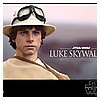 Hot-Toys-MMS297-A-New-Hope-Luke-Skywalker-003.jpg