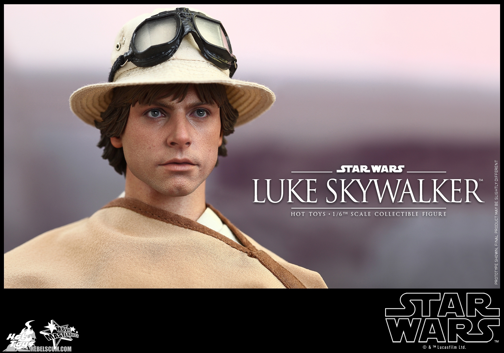 Hot-Toys-MMS297-A-New-Hope-Luke-Skywalker-003.jpg