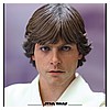 Hot-Toys-MMS297-A-New-Hope-Luke-Skywalker-004.jpg