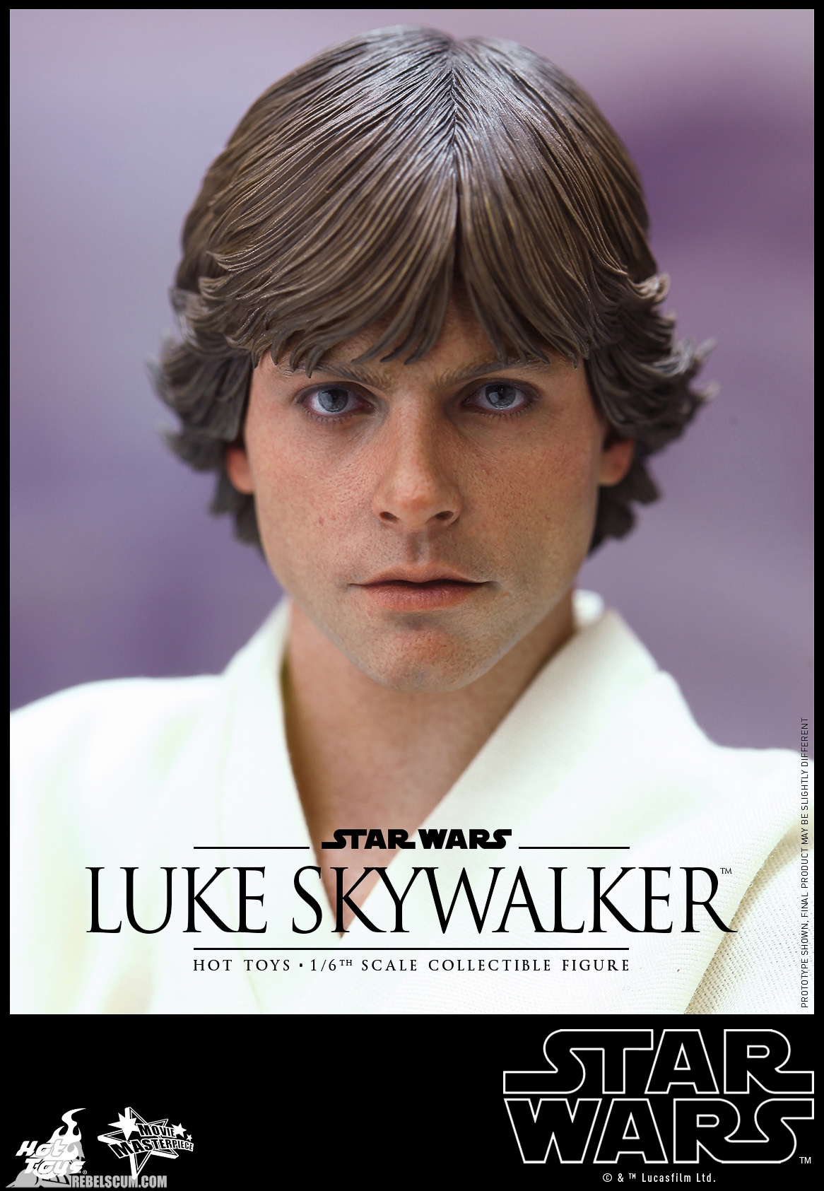 Hot-Toys-MMS297-A-New-Hope-Luke-Skywalker-004.jpg