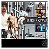 Hot-Toys-MMS297-A-New-Hope-Luke-Skywalker-005.jpg