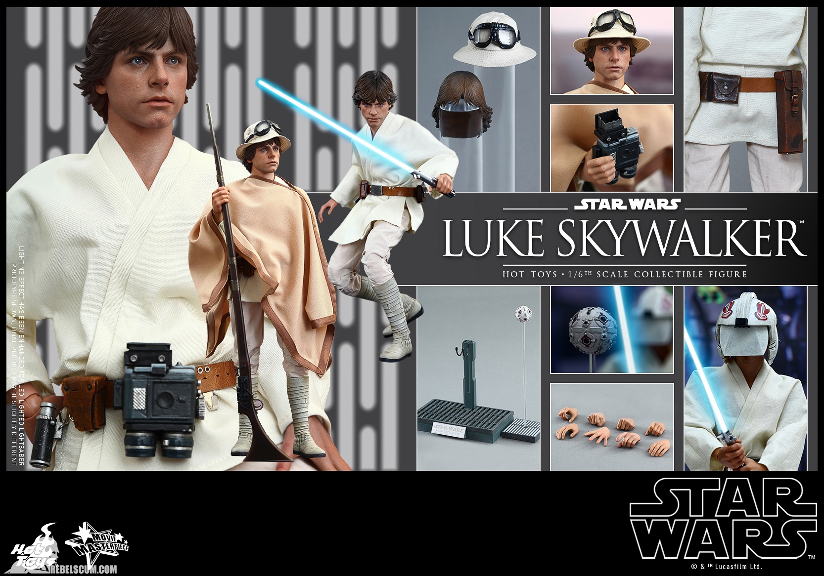 Hot-Toys-MMS297-A-New-Hope-Luke-Skywalker-005.jpg