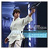 Hot-Toys-MMS297-A-New-Hope-Luke-Skywalker-006.jpg