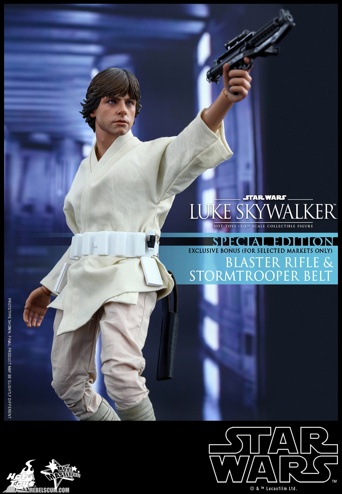 Hot-Toys-MMS297-A-New-Hope-Luke-Skywalker-006.jpg