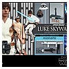 Hot-Toys-MMS297-A-New-Hope-Luke-Skywalker-007.jpg