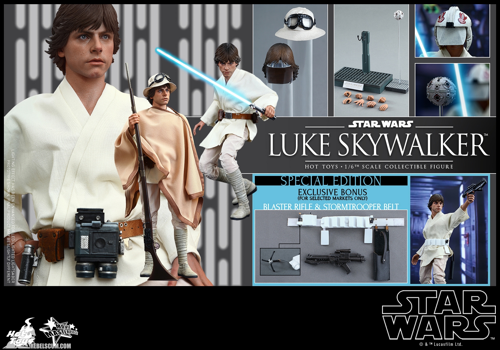 Hot-Toys-MMS297-A-New-Hope-Luke-Skywalker-007.jpg