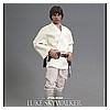 Hot-Toys-MMS297-A-New-Hope-Luke-Skywalker-008.jpg