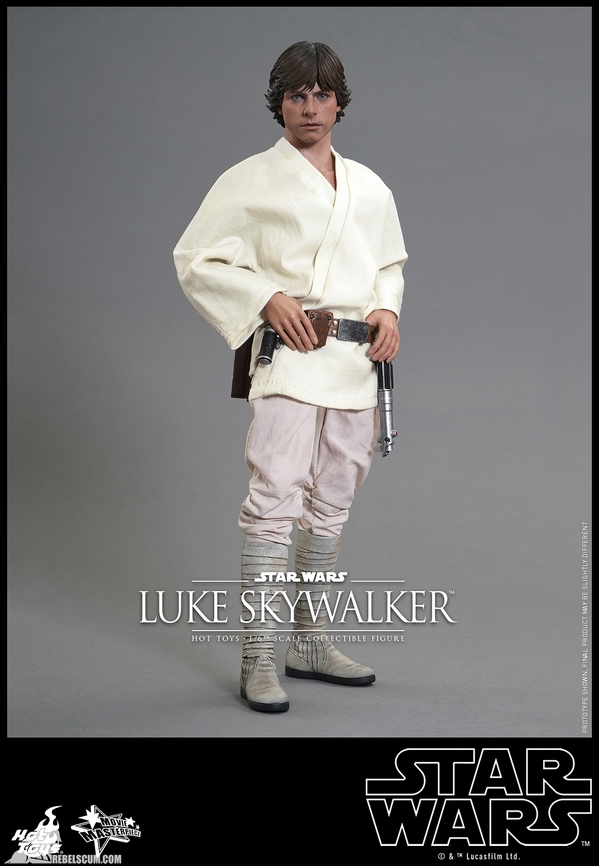 Hot-Toys-MMS297-A-New-Hope-Luke-Skywalker-008.jpg