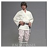 Hot-Toys-MMS297-A-New-Hope-Luke-Skywalker-009.jpg