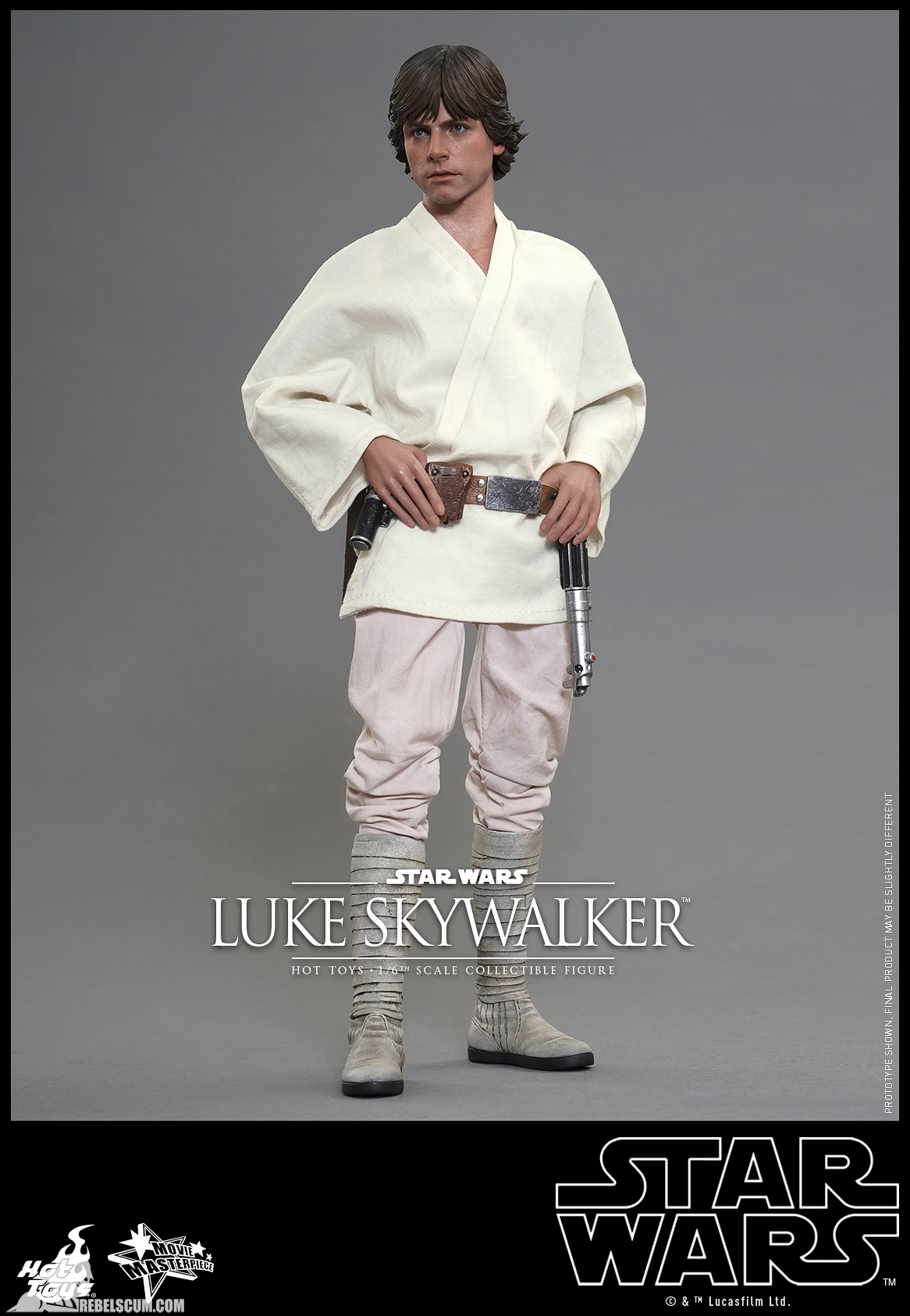 Hot-Toys-MMS297-A-New-Hope-Luke-Skywalker-009.jpg