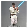 Hot-Toys-MMS297-A-New-Hope-Luke-Skywalker-010.jpg