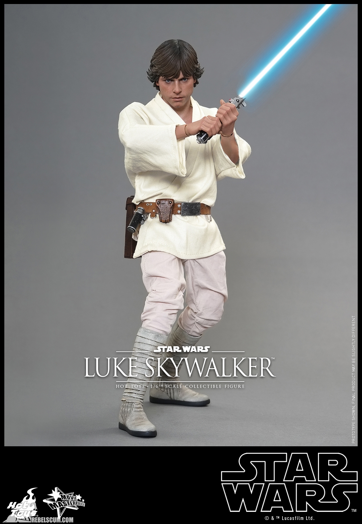 Hot-Toys-MMS297-A-New-Hope-Luke-Skywalker-010.jpg