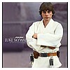 Hot-Toys-MMS297-A-New-Hope-Luke-Skywalker-011.jpg