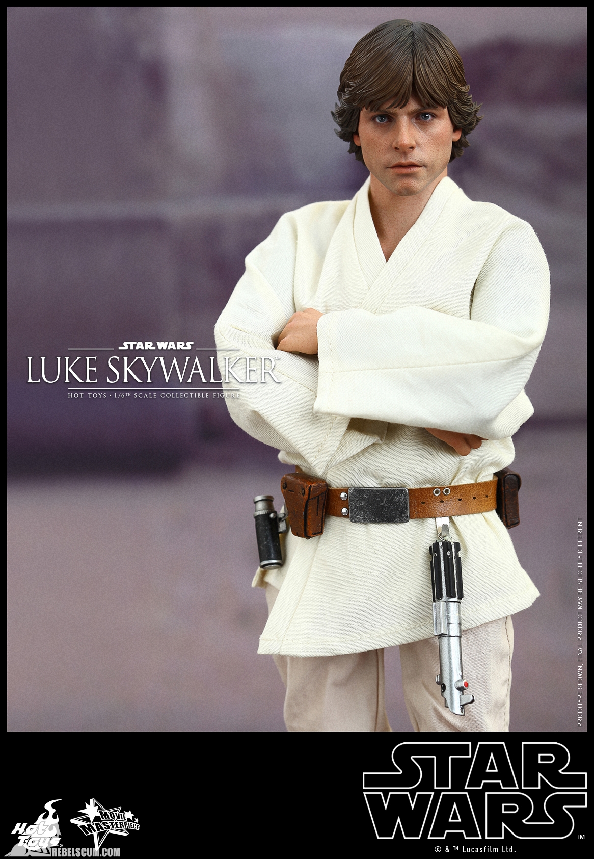 Hot-Toys-MMS297-A-New-Hope-Luke-Skywalker-011.jpg