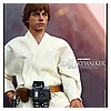 Hot-Toys-MMS297-A-New-Hope-Luke-Skywalker-012.jpg