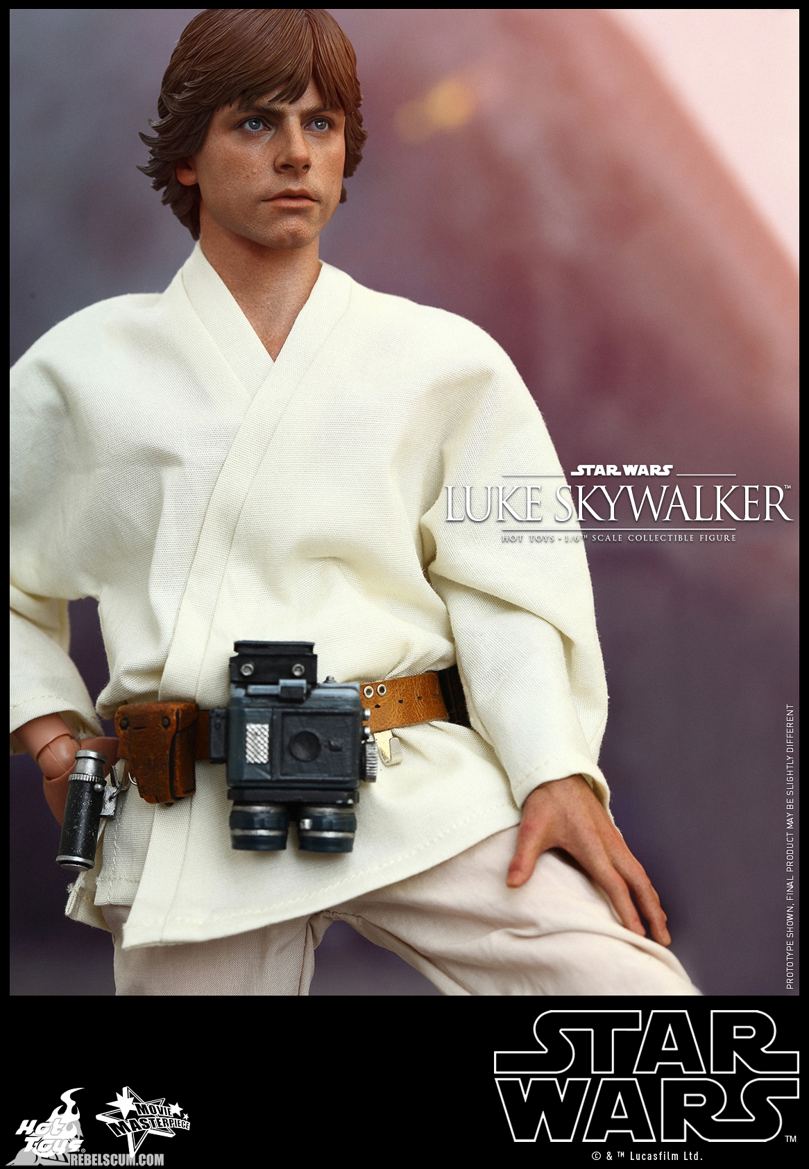 Hot-Toys-MMS297-A-New-Hope-Luke-Skywalker-012.jpg