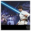 Hot-Toys-MMS297-A-New-Hope-Luke-Skywalker-013.jpg