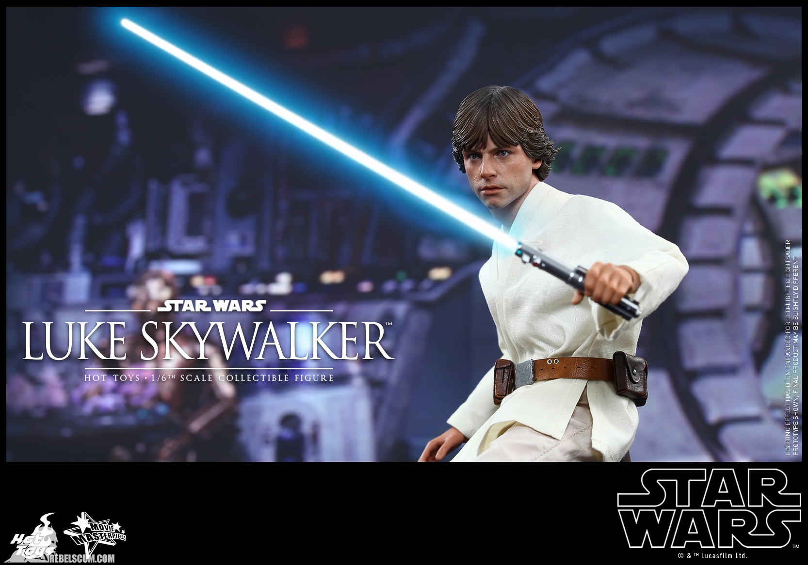 Hot-Toys-MMS297-A-New-Hope-Luke-Skywalker-013.jpg