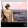 Hot-Toys-MMS297-A-New-Hope-Luke-Skywalker-014.jpg