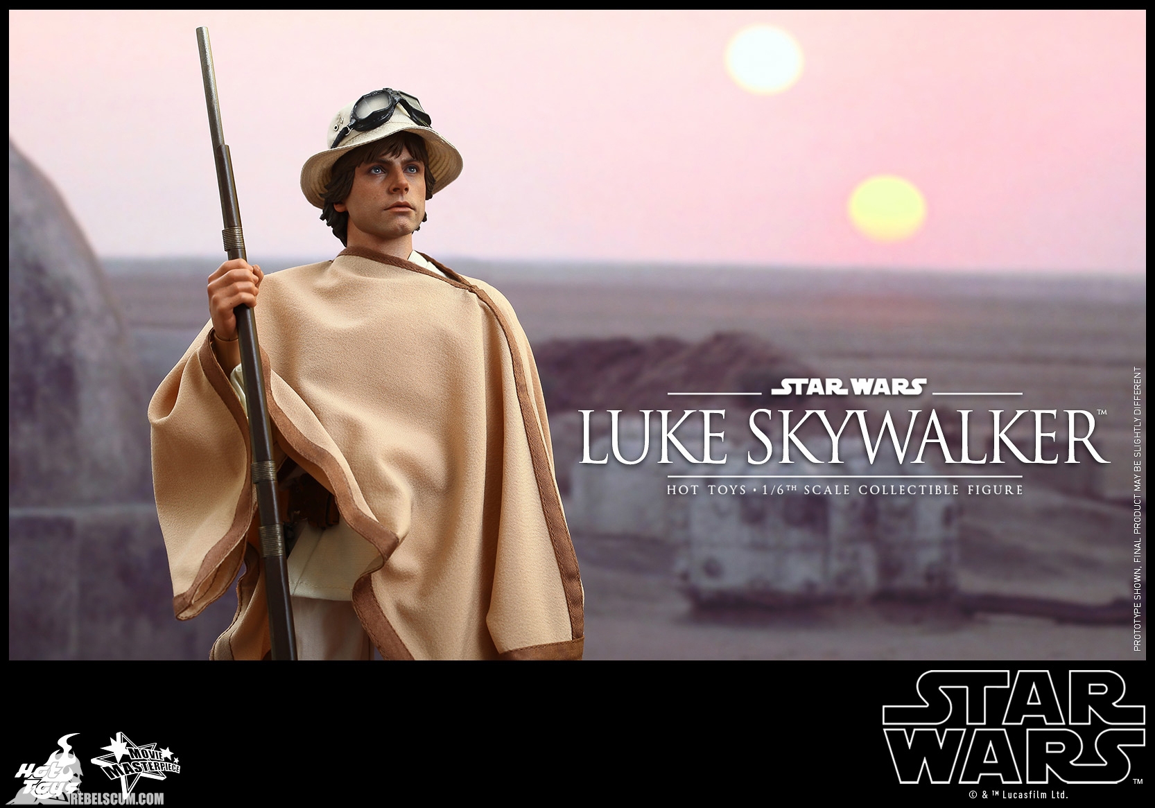 Hot-Toys-MMS297-A-New-Hope-Luke-Skywalker-014.jpg
