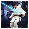 Hot-Toys-MMS297-A-New-Hope-Luke-Skywalker-015.jpg