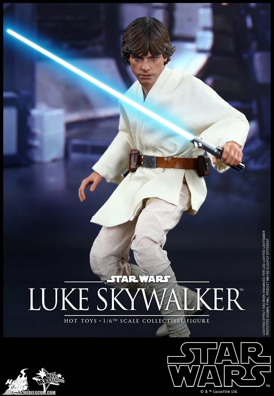 Hot-Toys-MMS297-A-New-Hope-Luke-Skywalker-015.jpg
