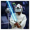 Hot-Toys-MMS297-A-New-Hope-Luke-Skywalker-016.jpg