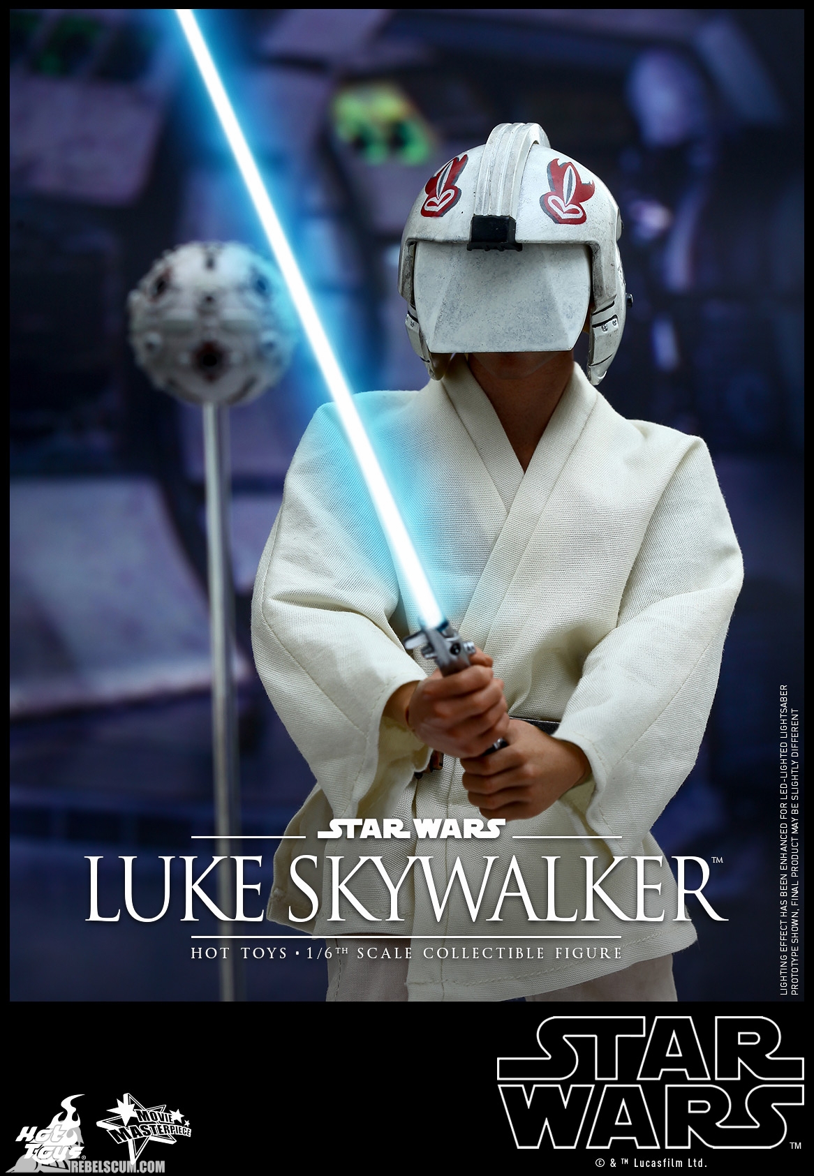 Hot-Toys-MMS297-A-New-Hope-Luke-Skywalker-016.jpg