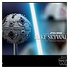Hot-Toys-MMS297-A-New-Hope-Luke-Skywalker-017.jpg