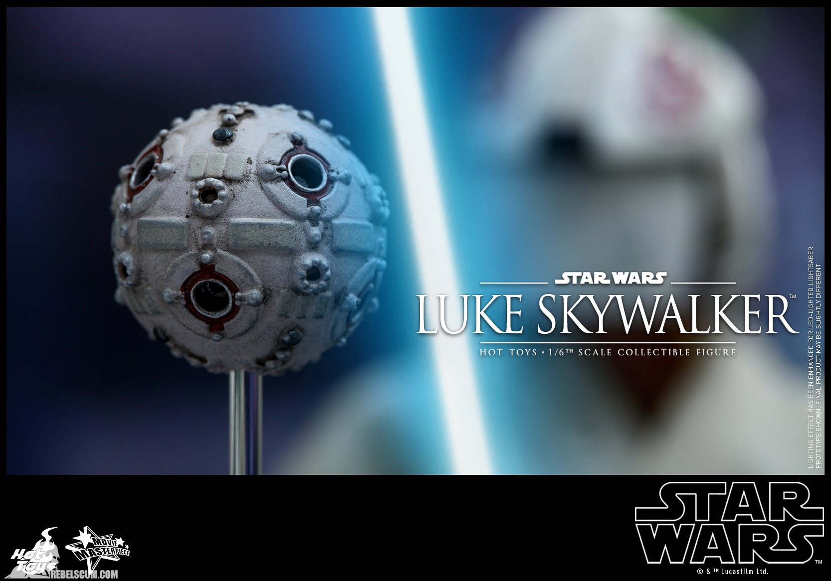 Hot-Toys-MMS297-A-New-Hope-Luke-Skywalker-017.jpg