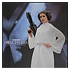 Hot-Toys-MMS298-Star-Wars-Princess-Leia-Organa-001.jpg