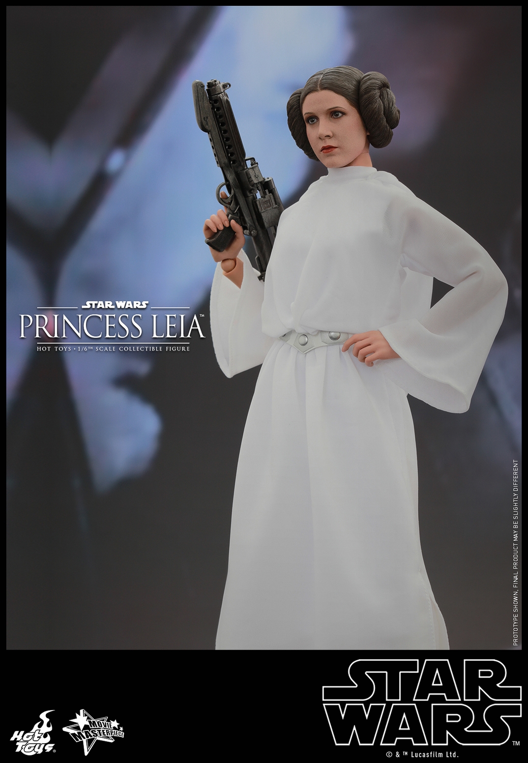 Hot-Toys-MMS298-Star-Wars-Princess-Leia-Organa-001.jpg