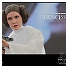 Hot-Toys-MMS298-Star-Wars-Princess-Leia-Organa-002.jpg