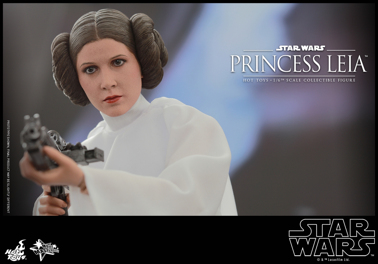 Hot-Toys-MMS298-Star-Wars-Princess-Leia-Organa-002.jpg