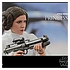Hot-Toys-MMS298-Star-Wars-Princess-Leia-Organa-003.jpg