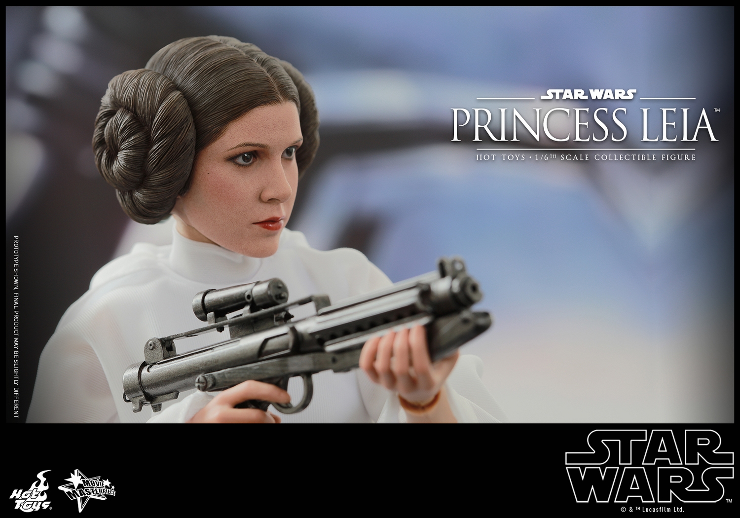 Hot-Toys-MMS298-Star-Wars-Princess-Leia-Organa-003.jpg