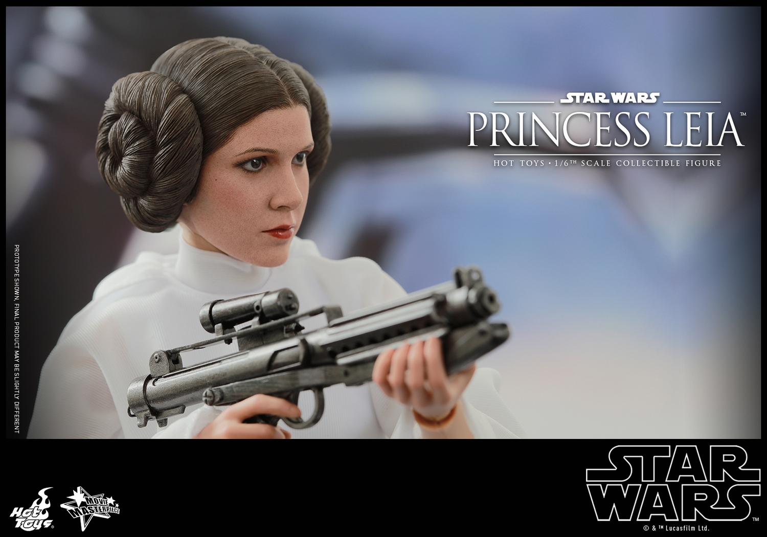 Hot-Toys-MMS298-Star-Wars-Princess-Leia-Organa-003.jpg