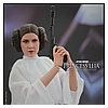 Hot-Toys-MMS298-Star-Wars-Princess-Leia-Organa-004.jpg