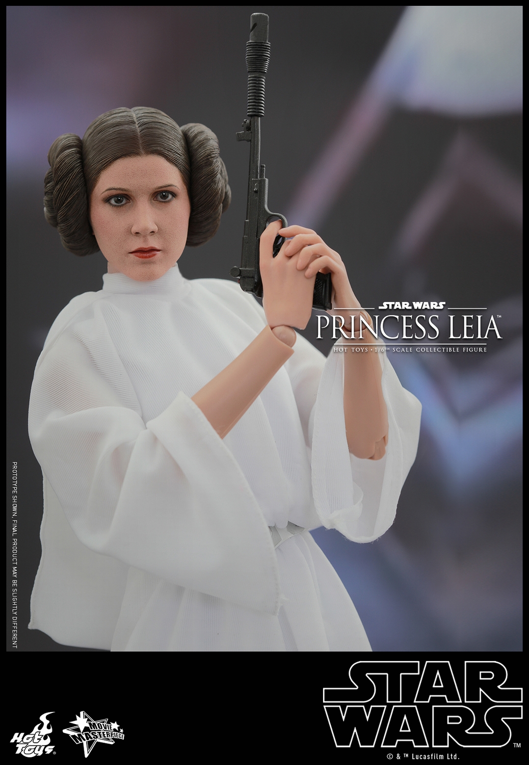 Hot-Toys-MMS298-Star-Wars-Princess-Leia-Organa-004.jpg