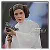 Hot-Toys-MMS298-Star-Wars-Princess-Leia-Organa-005.jpg