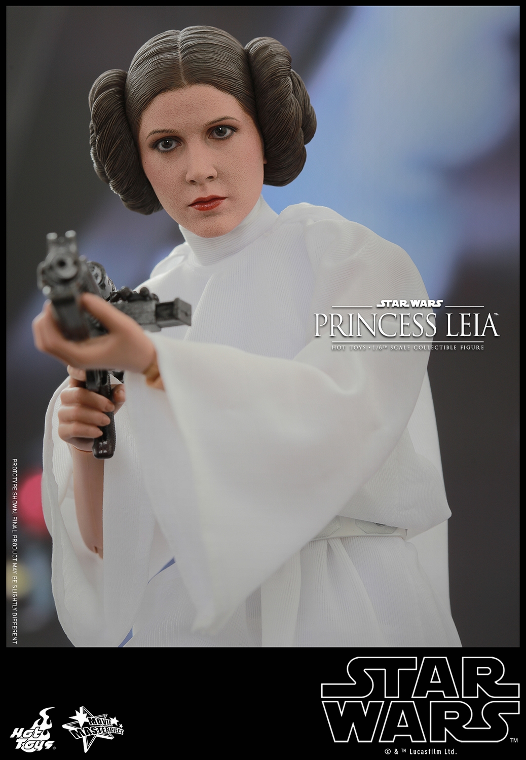 Hot-Toys-MMS298-Star-Wars-Princess-Leia-Organa-005.jpg