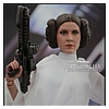 Hot-Toys-MMS298-Star-Wars-Princess-Leia-Organa-006.jpg