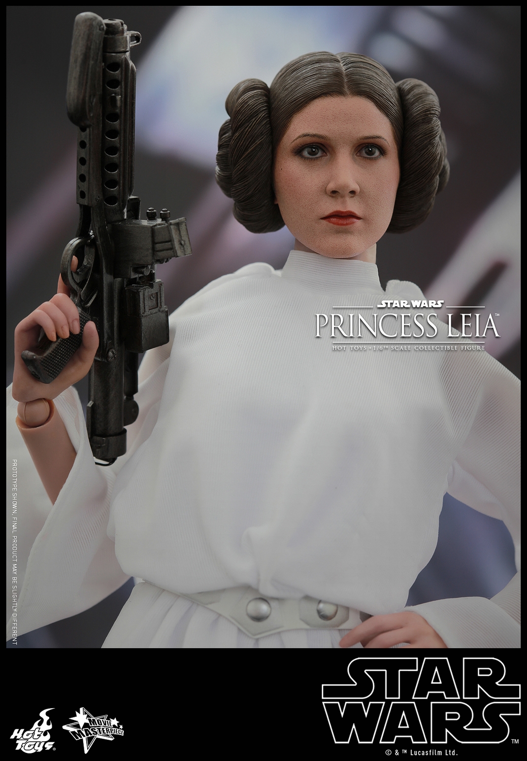 Hot-Toys-MMS298-Star-Wars-Princess-Leia-Organa-006.jpg
