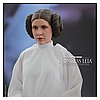 Hot-Toys-MMS298-Star-Wars-Princess-Leia-Organa-007.jpg