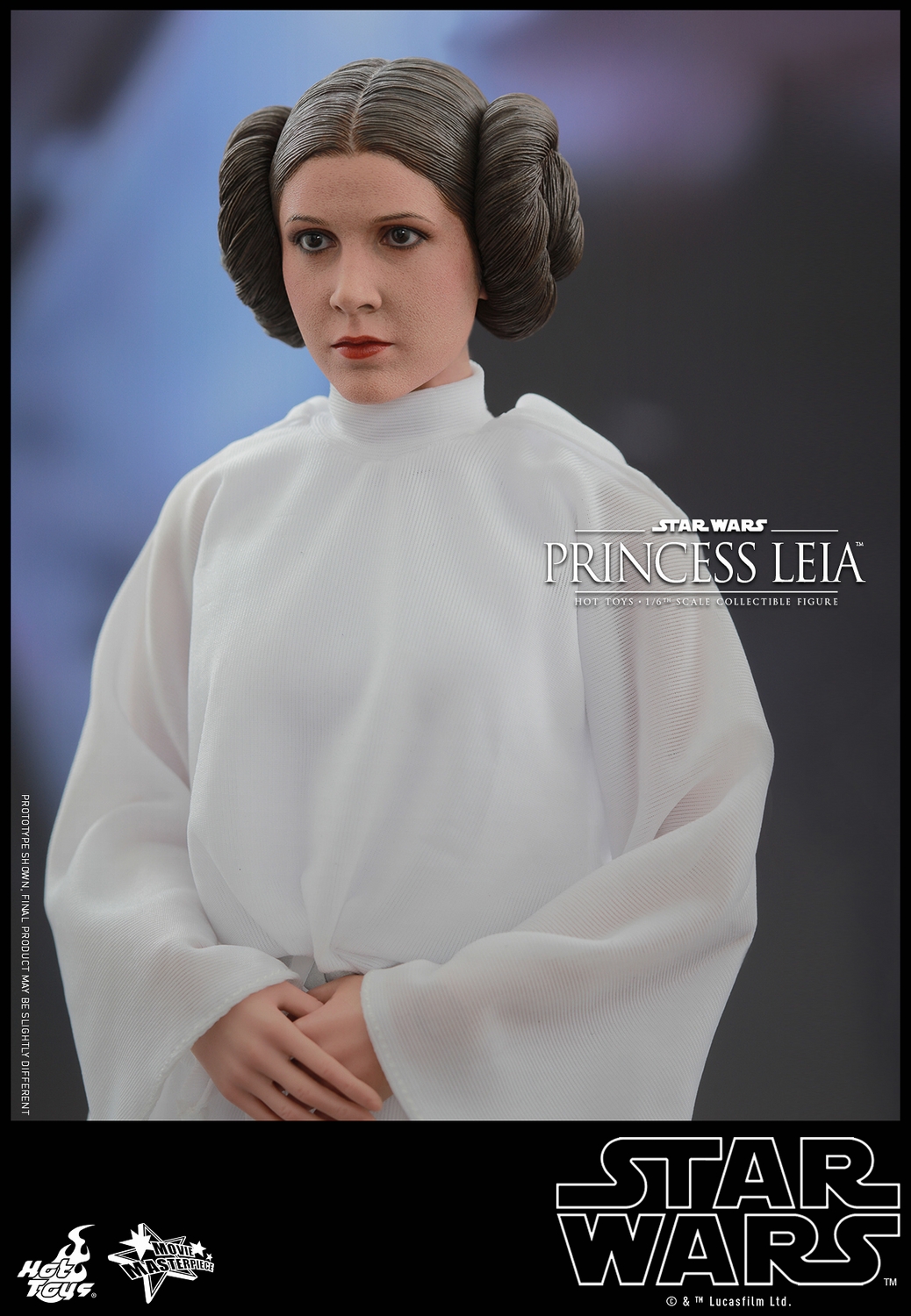 Hot-Toys-MMS298-Star-Wars-Princess-Leia-Organa-007.jpg