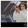 Hot-Toys-MMS298-Star-Wars-Princess-Leia-Organa-008.jpg