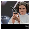 Hot-Toys-MMS298-Star-Wars-Princess-Leia-Organa-009.jpg