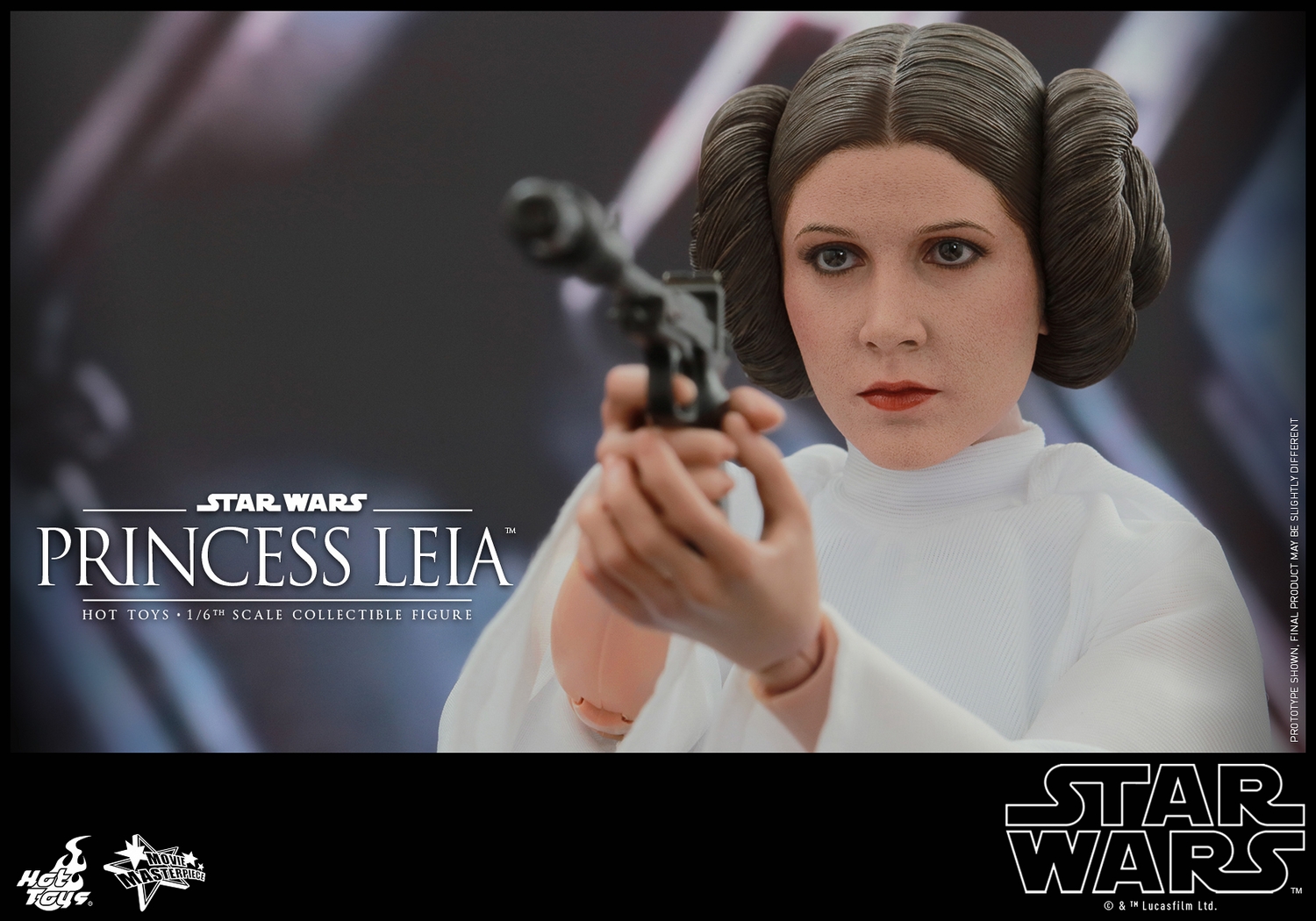 Hot-Toys-MMS298-Star-Wars-Princess-Leia-Organa-009.jpg