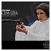 Hot-Toys-MMS298-Star-Wars-Princess-Leia-Organa-010.jpg